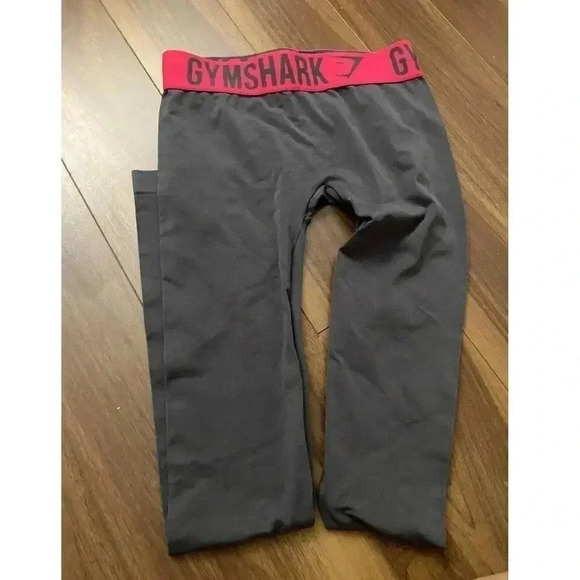 Gymshark Leggings - Picture 1 of 2